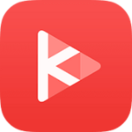 kuvi android application logo